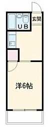 コート多賀III 101