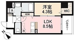 Ｍａｙｆａｉｒ観光町Ｐｒｅｍｉｕｍ 402