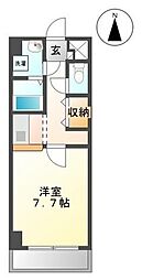 デロリアン 102