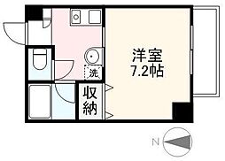 ブルージュ 202