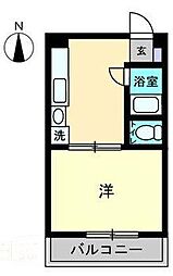 Ｒａｆｆｌｅｓ　Ｅｘｃｅｌｌｅｎｔ（仏生山町） 205