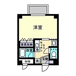 アルファコンフォート高松 504