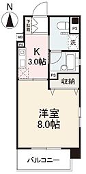 プレステ’98 507
