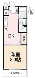 サンライズ豊益 202