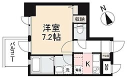 パサル藤塚 805