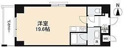 ＰＡＳＡＲ古新町 1001