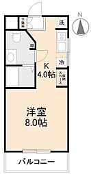 ｃｏｍｍｏｎ　ＩＭＡＺＡＴＯ 301