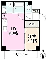 ma cherie (マシェリ) 202