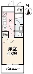 Ｓ−Ｙビル 303