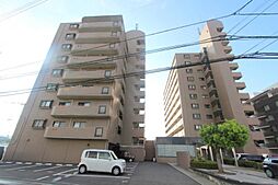 オレンジコート高松 301