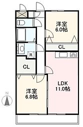 ＲＩＯ・ＰＬＡＴＩＮＯ 203