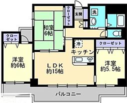 ストーンレイク子の浜 B603