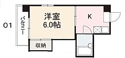 コート紙町VIII 301