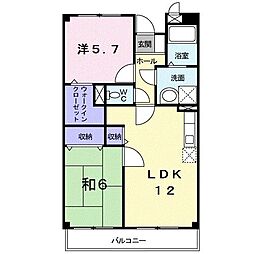 ＣＯＭＦＯＲＴ　ＭＡＮＳＩＯＮ 302