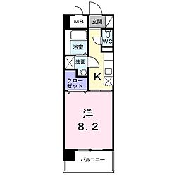 デイ　ドリーム 304