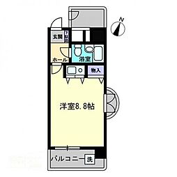 ａｍ’ｓ4観光町 507