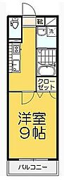 ＳＵＮ　ＧＡＲＤＥＮ 402