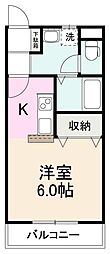 パズ昌栄II 401