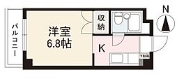 ＳＯＬＥＩＬ栗林 202