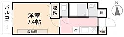 スミタスヴィラ瀬戸内II 102