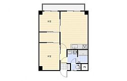 グランプレミア塩上 503