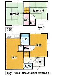 円座町戸建SK -
