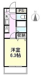 ＲＩＴＺ 406