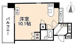 Ｒ−ＲＥＳＩＤＥＮＣＥ　ＴＡＫＡＭＡＴＳＵ 1004