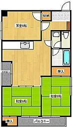 末広第一ビル 402