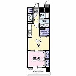 グラマシィー 403