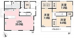 スカイアーチD D