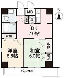 カサール三石庵 402