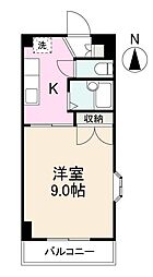 ホームズ2 401