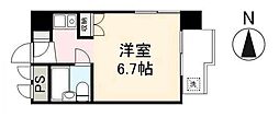プチメゾン片原町 605