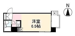 プチメゾン片原町 406