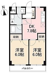 ライスワン 102