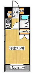 アルファ藤塚町 701