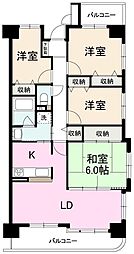 ダイアパレス屋島第4 306