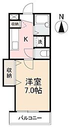 シルク林II 303