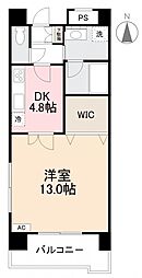Ｐ．Ｋ．Ｂ． 207