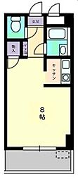 コンコート志度 607