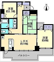 ストーンレイク子の浜 C106