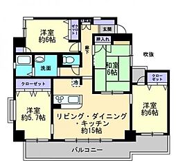 ストーンレイク子の浜 B504