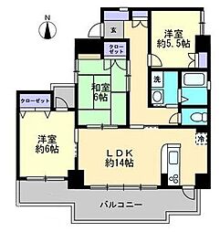 ストーンレイク子の浜 C101