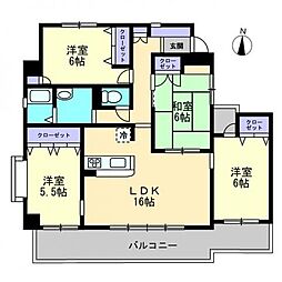 ストーンレイク子の浜 A206