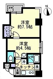 シティホワイト 205