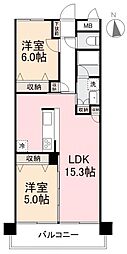 Ｓｔａｇｅ　Ｏｎｅ（ステージワン） 202