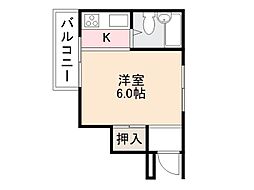 ココンメルベイユ 202