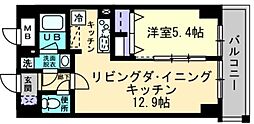アンパレ内町 1102
