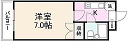 レガーロ高松 203